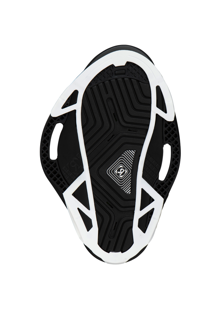 RONIX ONE BOOTS INTUITION 2021