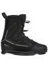 RONIX ONE BOOTS INTUITION 2021