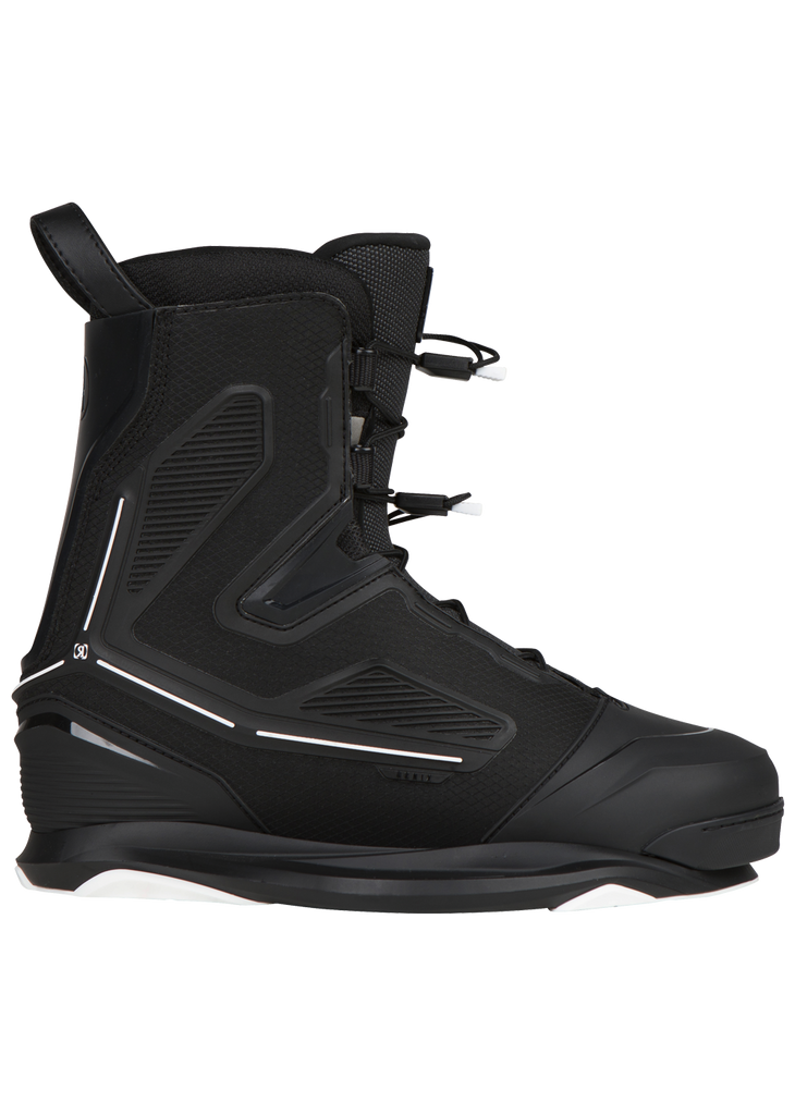 RONIX ONE BOOTS INTUITION 2021