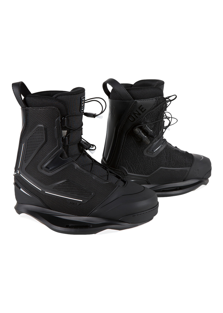 RONIX ONE BOOTS INTUITION 2021