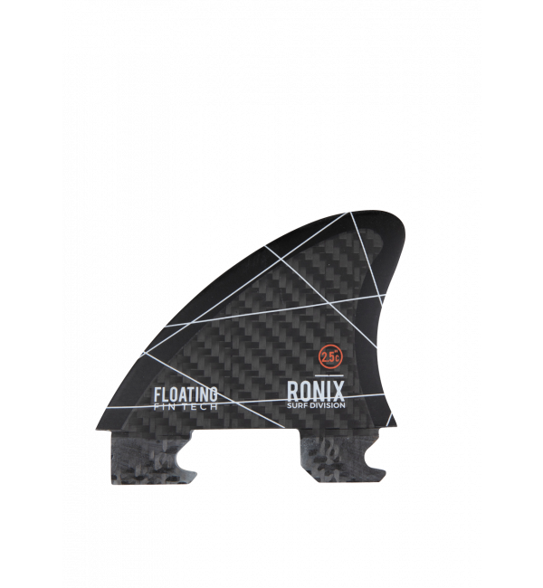RONIX SURF - FIN-S FLOATING SURF FIN