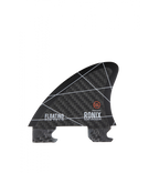 RONIX SURF - FIN-S FLOATING SURF FIN