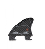 RONIX WAKESURFBOARDS - FIN-S FLOATING SURF FIN