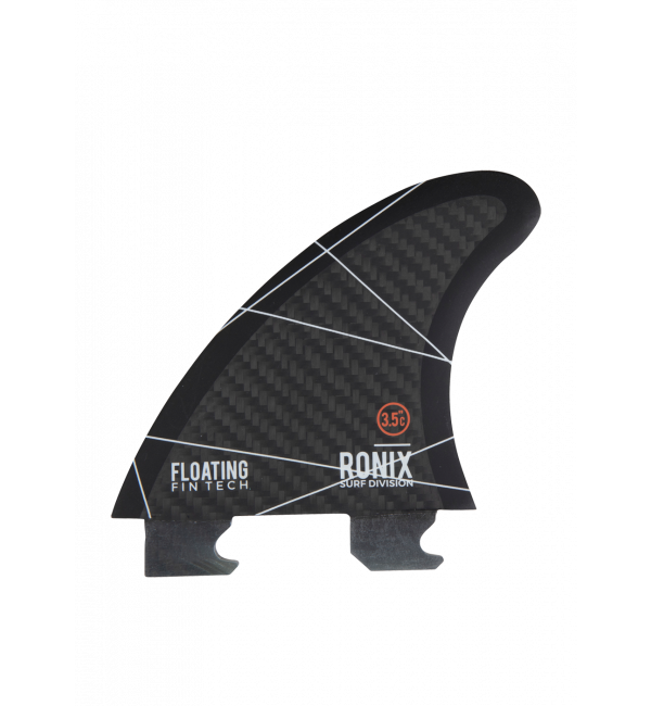RONIX SURF - FIN-S FLOATING SURF FIN