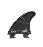 RONIX SURF - FIN-S FLOATING SURF FIN package