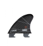 RONIX SURF - FIN-S FLOATING SURF FIN package