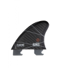 RONIX WAKESURFBOARDS - FIN-S FLOATING SURF FIN package