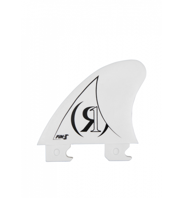 RONIX WAKESURFBOARDS - FIN-S 2.0 Tool- Less