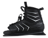 RADAR 2021 TRA Kid's WATER SKI BOOT - FEATHER FRAME