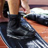 RONIX WAKEBOARD BOOTS - ONE | CARBITEX - INTUITION+ 2022