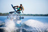 RONIX WAKEBOARD BOOTS - ONE | CARBITEX - INTUITION+ 2022