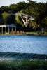 RONIX WAKEBOARD BOOTS - ONE | CARBITEX - INTUITION+ 2022