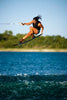RONIX WAKEBOARD BOOTS - RISE - INTUITION+ 2022 WOMENS