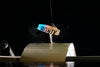 RONIX WAKEBOARDS - CO PILOT PARK BOARD 2022