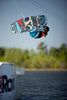 RONIX WAKEBOARDS - ATMOS KID'S PARK BOARD - 2023