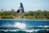RONIX WAKEBOARDS - RISE WOMEN'S BOAT BOARD 2022