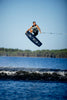 RONIX WAKEBOARDS - SUPREME SANDWICH CONSTRUCTION BOAT BOARD 2022