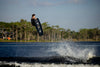 RONIX WAKEBOARDS - SUPREME SANDWICH CONSTRUCTION BOAT BOARD 2022