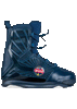 RONIX WAKEBOARD BOOTS - RXT - INTUITION+ 2022