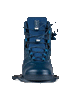 RONIX WAKEBOARD BOOTS - RXT - INTUITION+ 2022