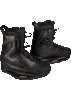 RONIX WAKEBOARD BOOTS - ONE | CARBITEX - INTUITION+ 2022