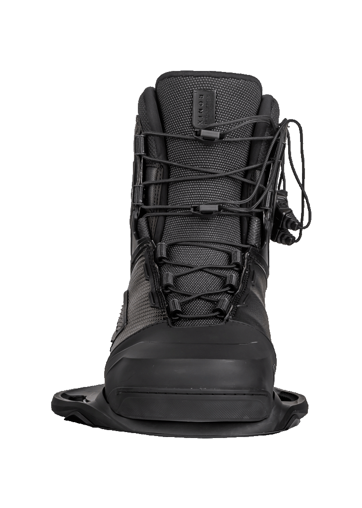 RONIX WAKEBOARD BOOTS - ONE | CARBITEX - INTUITION+ 2022