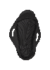 RONIX WAKEBOARD PARKS BOOTS 2022