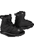 RONIX WAKEBOARDING BOOT - ANTHEM STRAP BINDING 2022