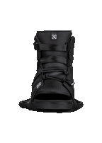 RONIX BOOTS - ANTHEM STRAP Black