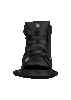 RONIX WAKEBOARDING BOOT - ANTHEM STRAP BINDING 2022