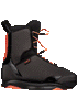 RONIX WAKEBOARD BOOTS - RISE - INTUITION+ 2022 WOMENS