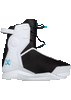 RONIX WAKEBOARDING KIDS BOOTS - VISION PRO BINDING 2022