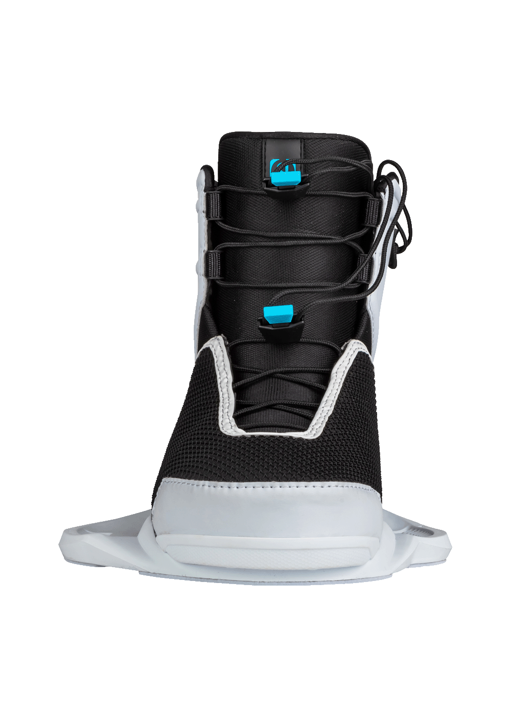RONIX KID BOOTS - VISION PRO BINDING