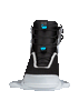 RONIX WAKEBOARDING KIDS BOOTS - VISION PRO BINDING 2022