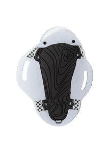 RONIX KID BOOTS - VISION PRO BINDING