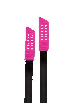 RONIX - SUPERSTRAPS - SET OF 2