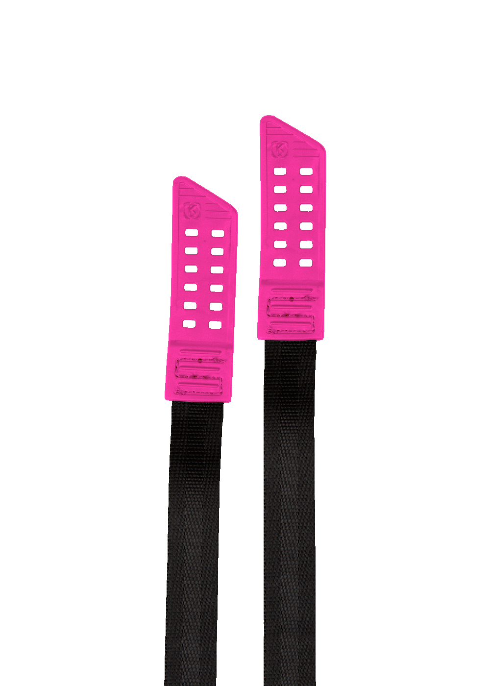 RONIX - SUPERSTRAPS - SET OF 2