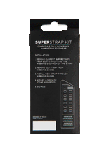 Load image into Gallery viewer, RONIX - SUPERSTRAPS - SET OF 2
