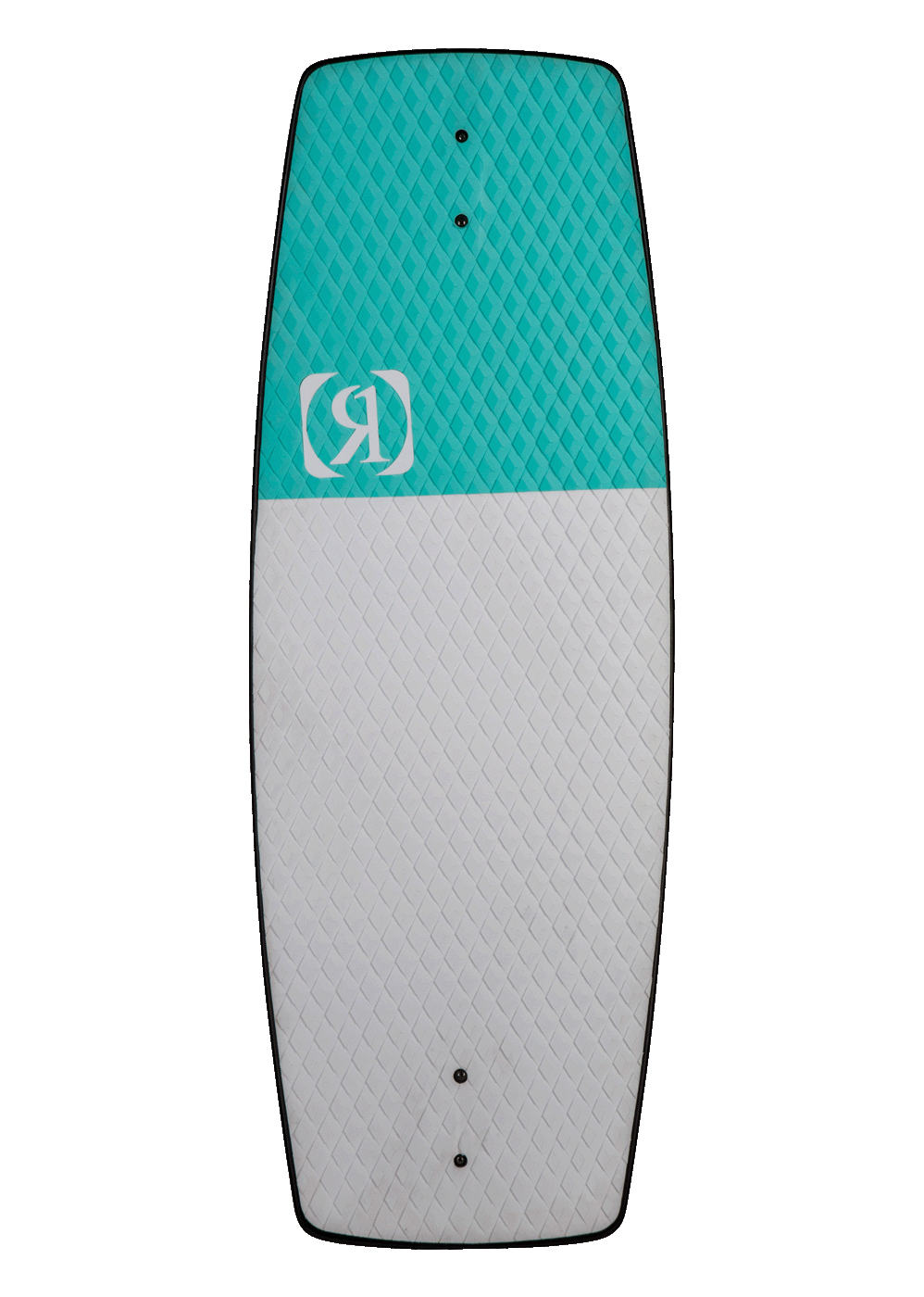 RONIX WAKE SKATE - ELECTRIC COLLECTIVE