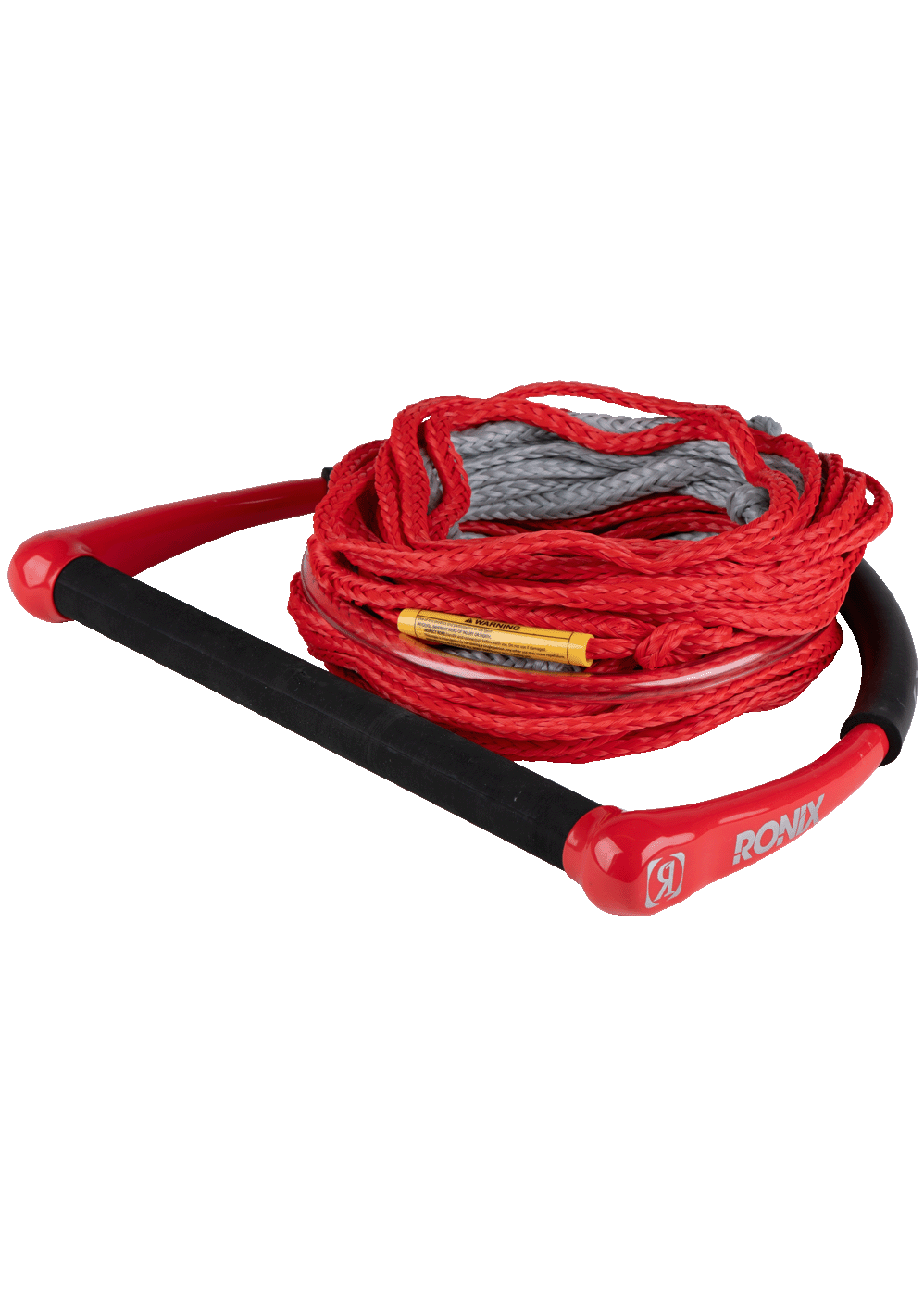 RONIX Wakeboard Ropes - Combo 1.0