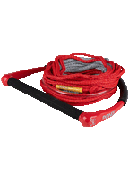 RONIX Wakeboard Ropes - Combo 1.0