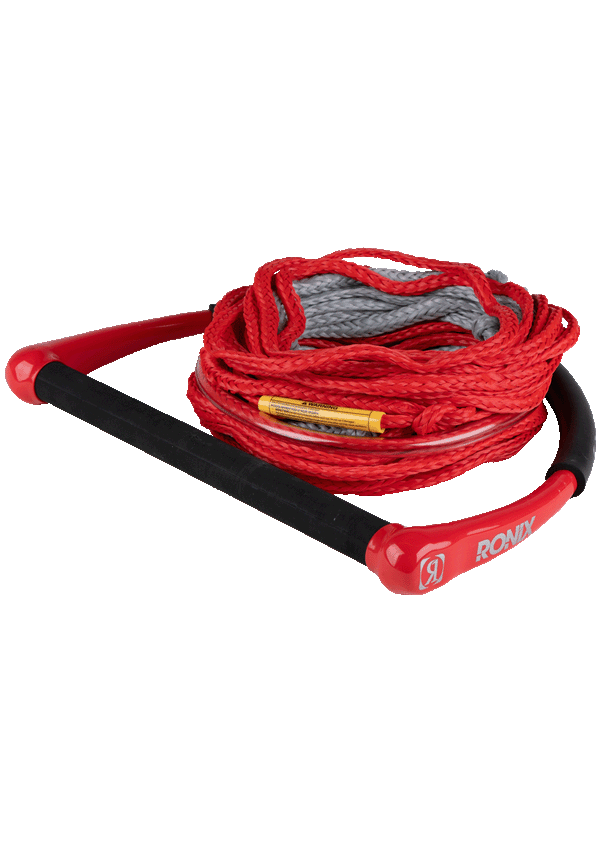 RONIX Ropes - Combo 1.0