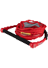 RONIX Ropes - Combo 1.0