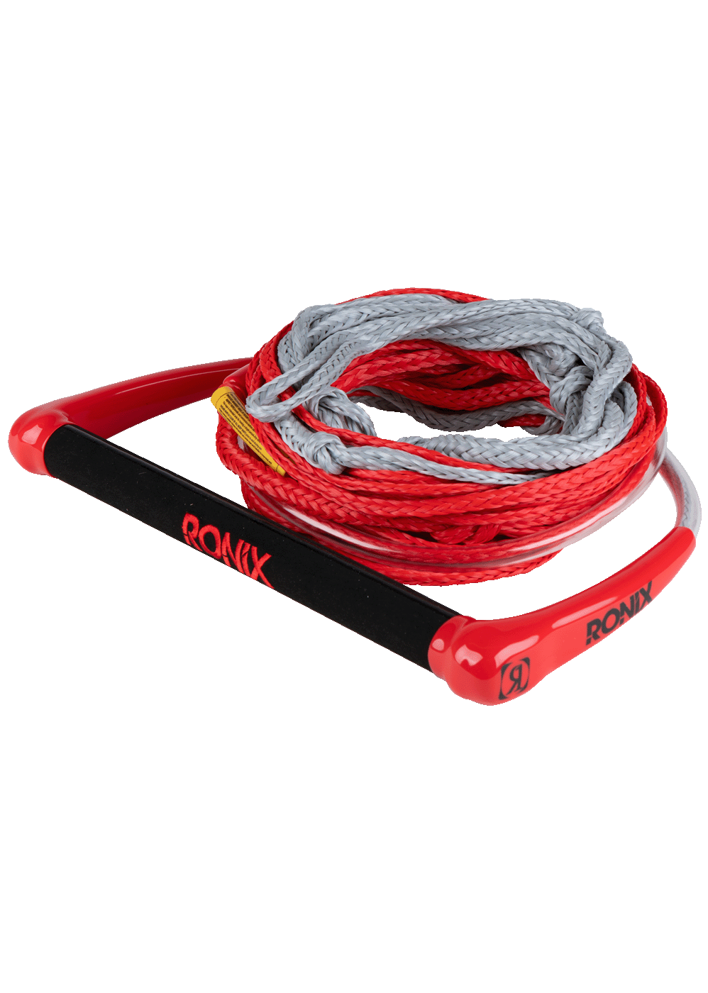 RONIX Wakeboard Ropes - Combo 2.0