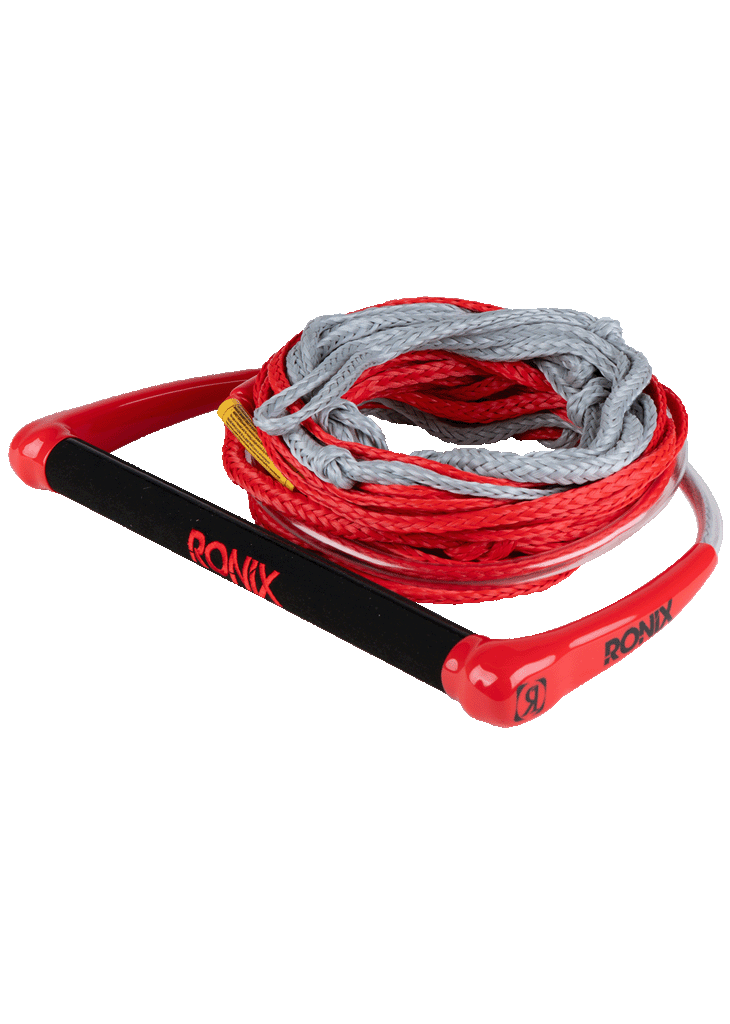 RONIX Ropes - Combo 2.0
