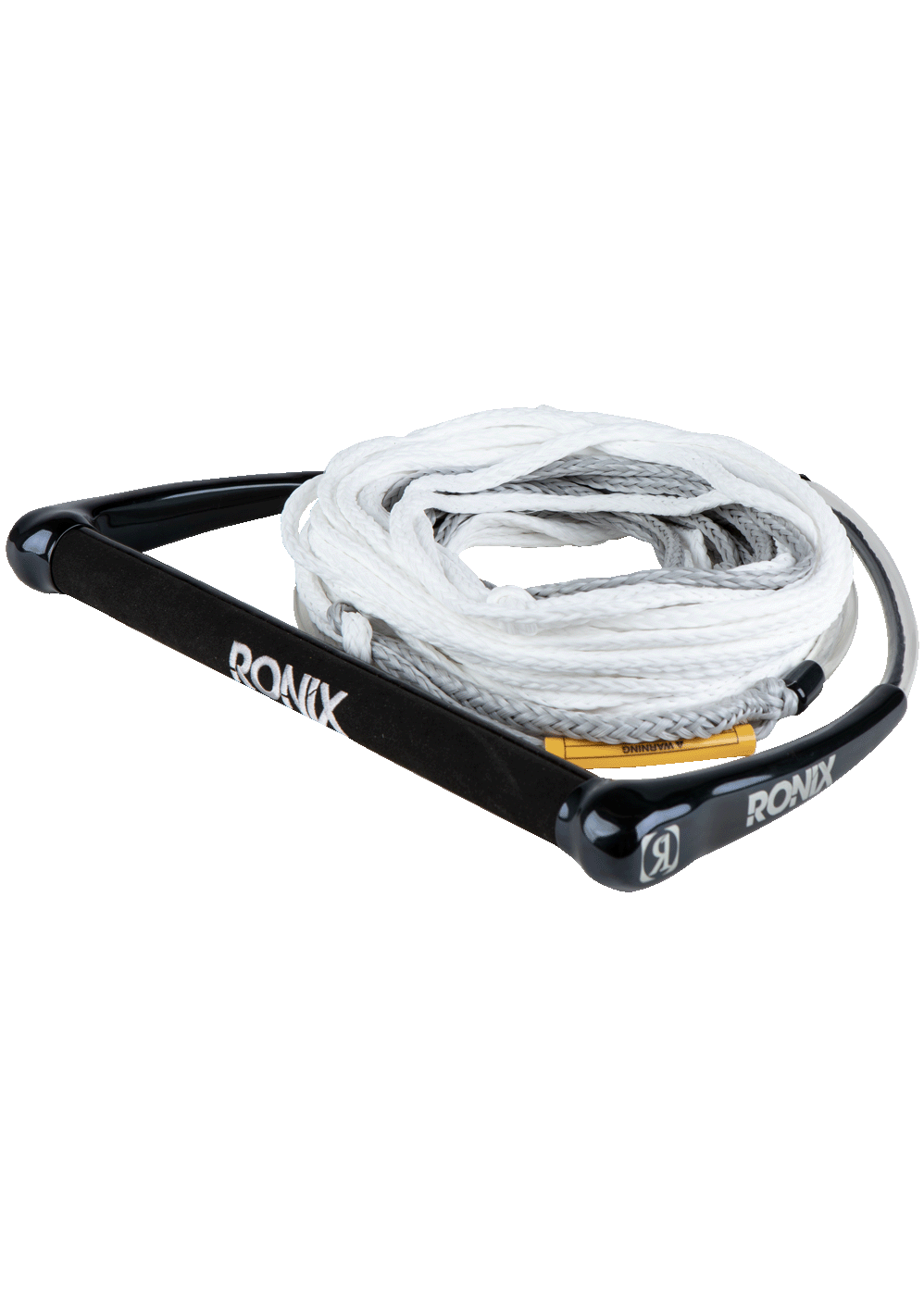 RONIX Wakeboard Ropes - Combo 2.0