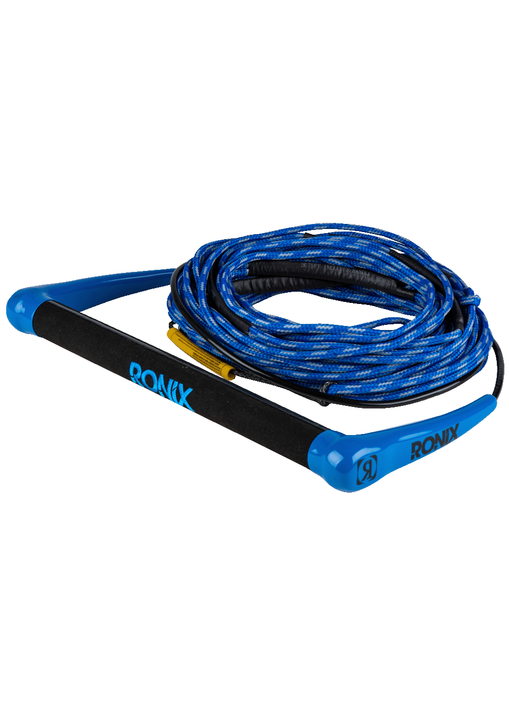 RONIX Wakeboard Ropes - Combo 3.0