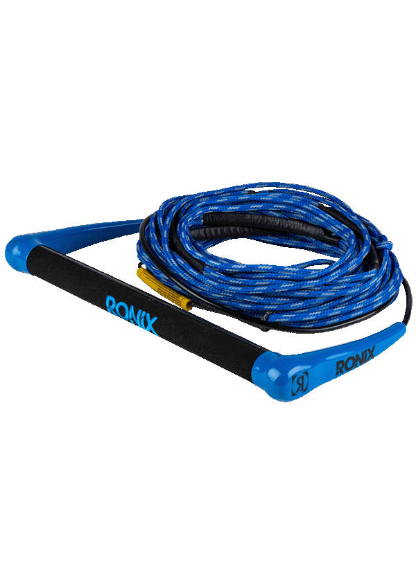 RONIX Ropes - Combo 3.0