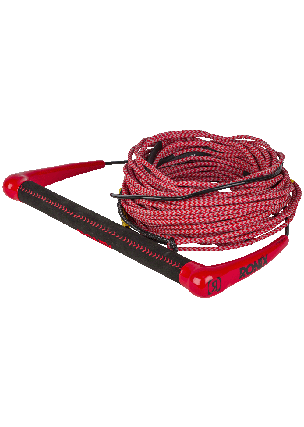 RONIX Wakeboard Ropes - Combo 3.0