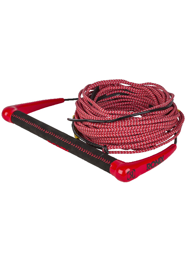 RONIX Ropes - Combo 3.0